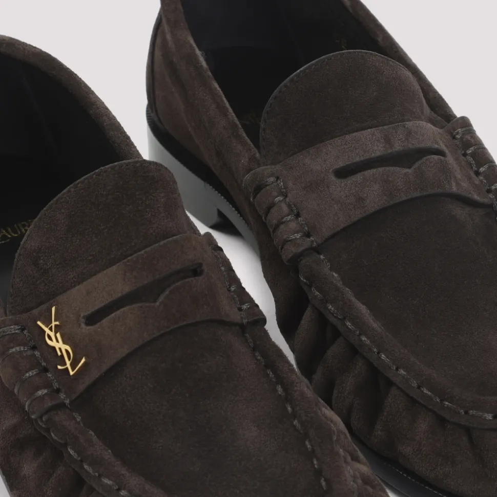 Le Loafer