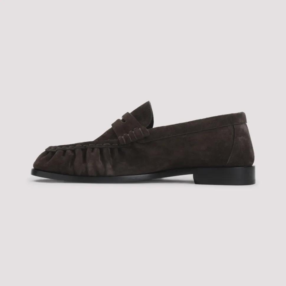 Le Loafer