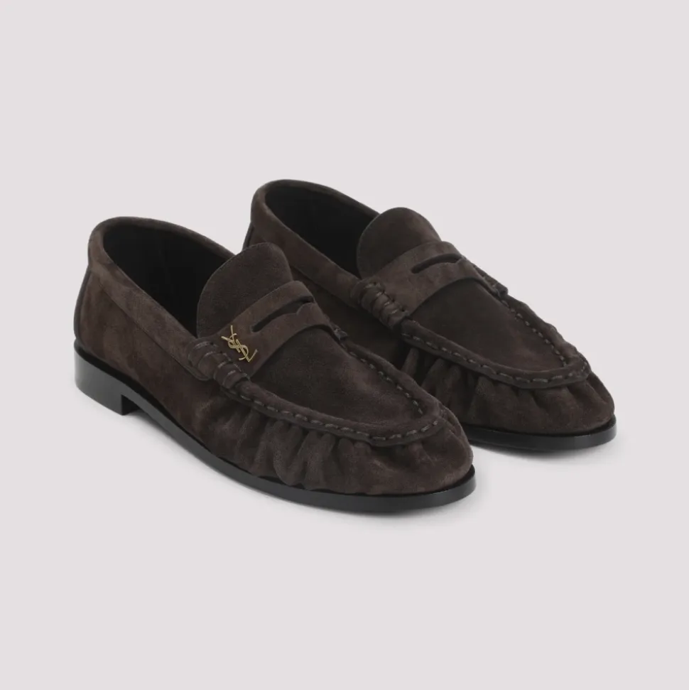 Le Loafer