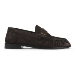 Le Loafer