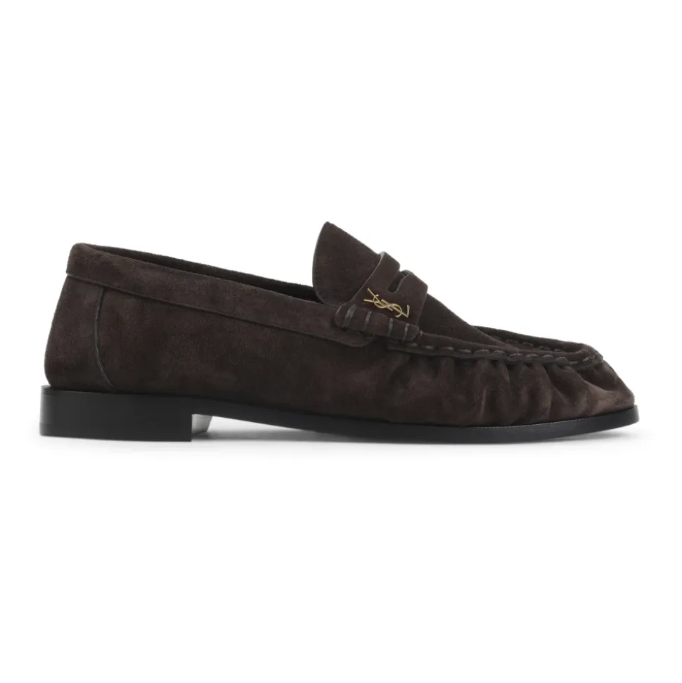 Le Loafer