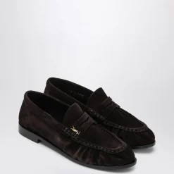 Le Loafer 15 Moc