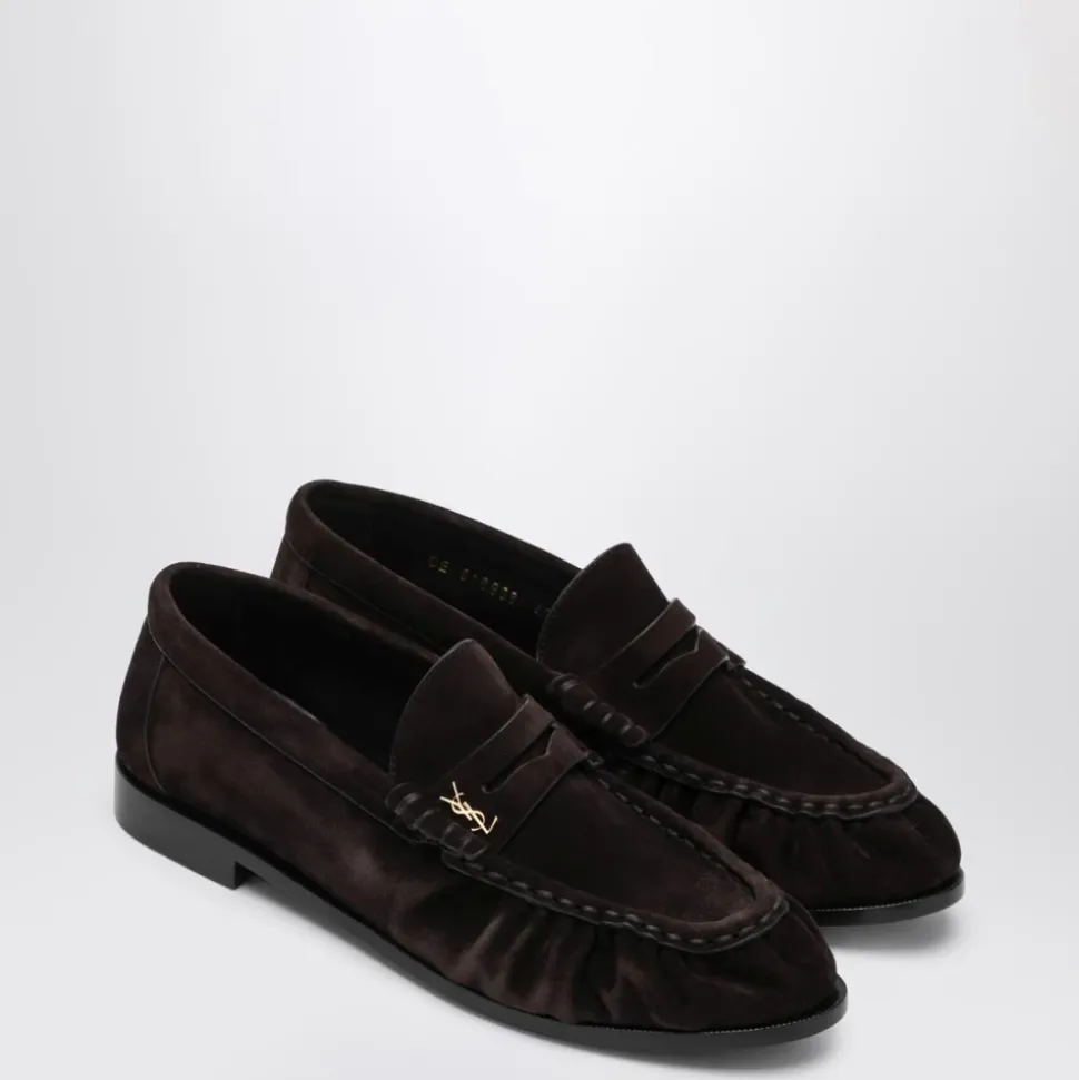 Le Loafer 15 Moc