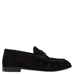 Le Loafer 15 Moc