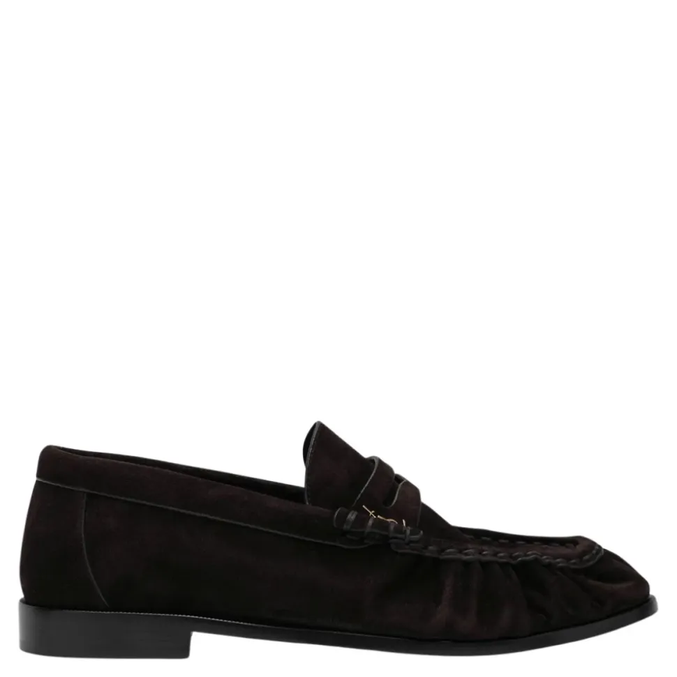 Le Loafer 15 Moc
