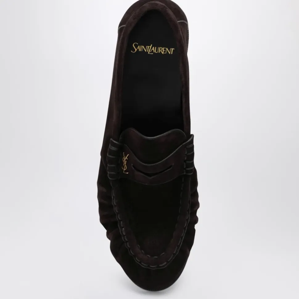Le Loafer 15 Moc