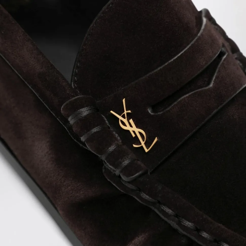 Le Loafer 15 Moc