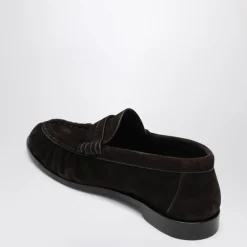 Le Loafer 15 Moc