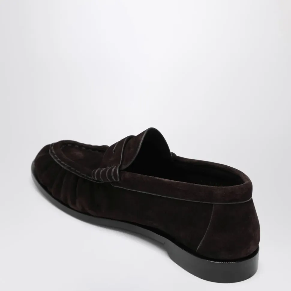 Le Loafer 15 Moc