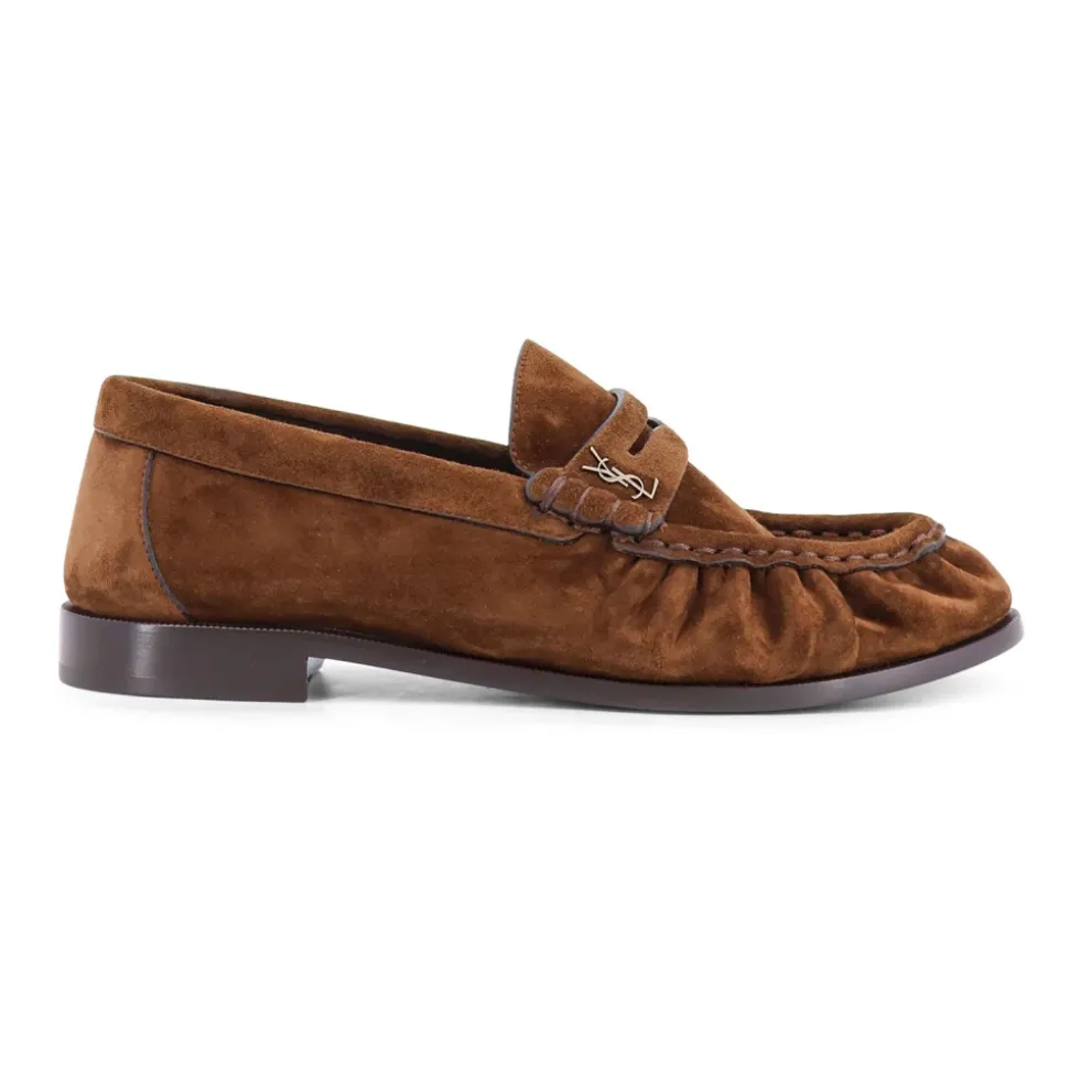 Le Loafer Supple