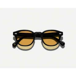 Lemtosh Sunglasses