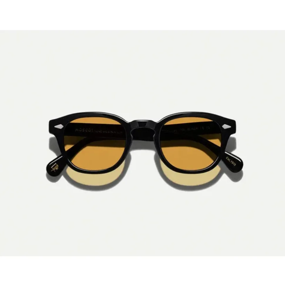 Lemtosh Sunglasses