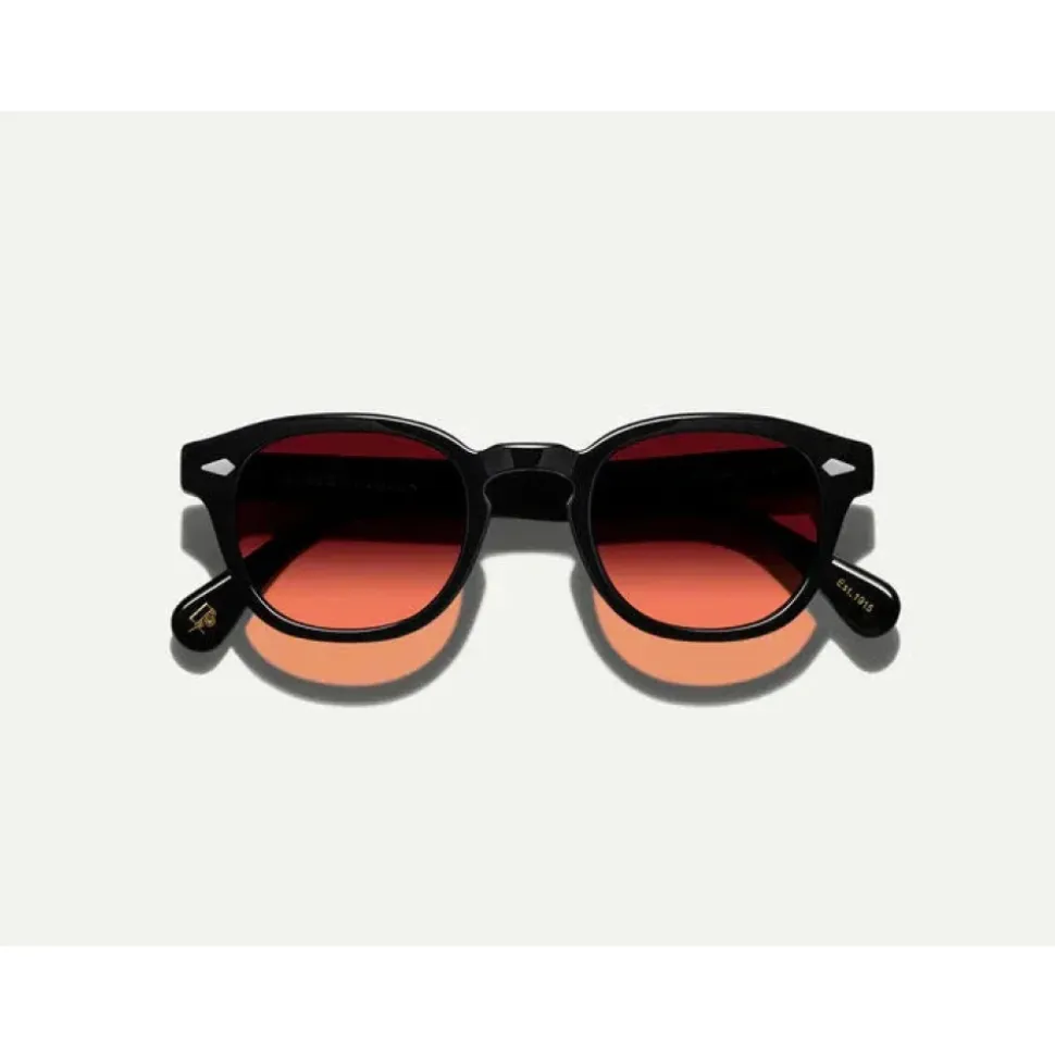 Lemtosh Sunglasses