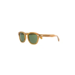 Lemtosh Sun Sunglasses