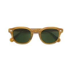 Lemtosh Sun Sunglasses