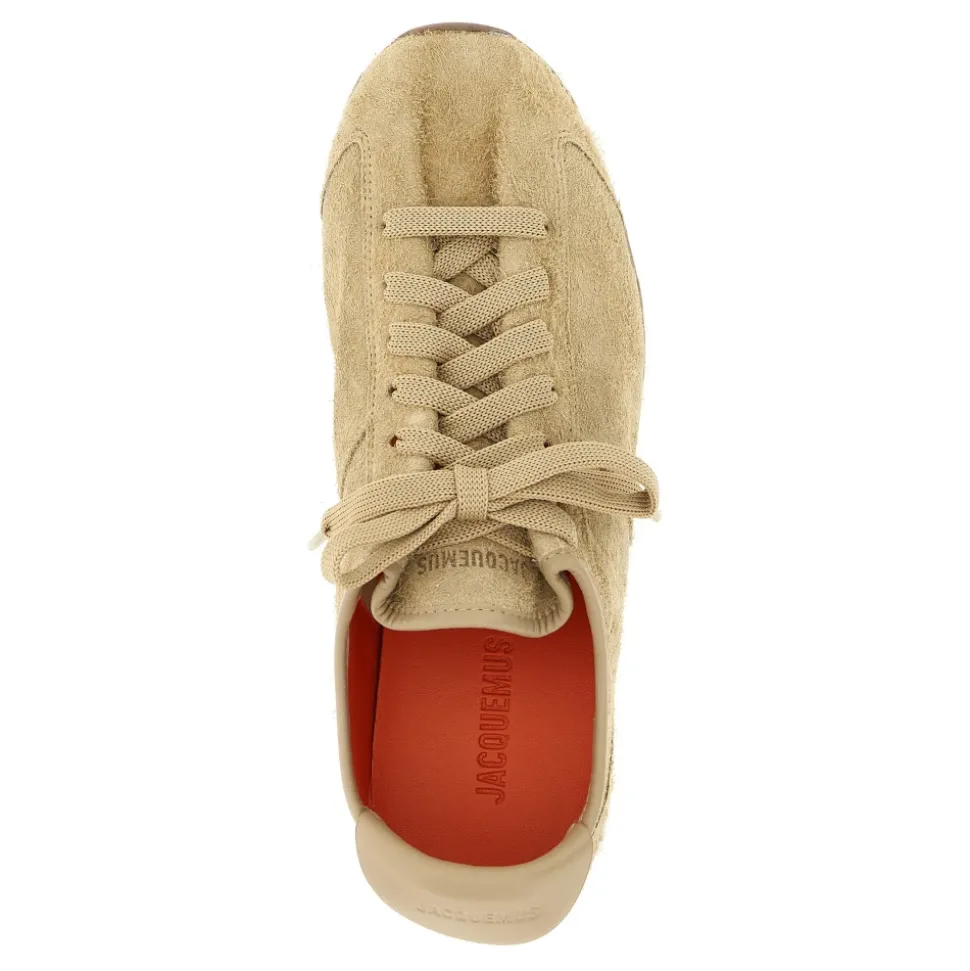 Les Tennis