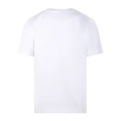 Le T-Shirt Gros Grain MC