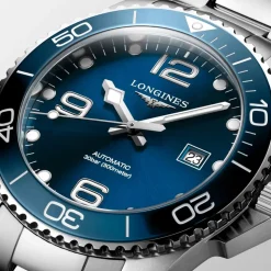 L37824966 - HYDROCONQUEST