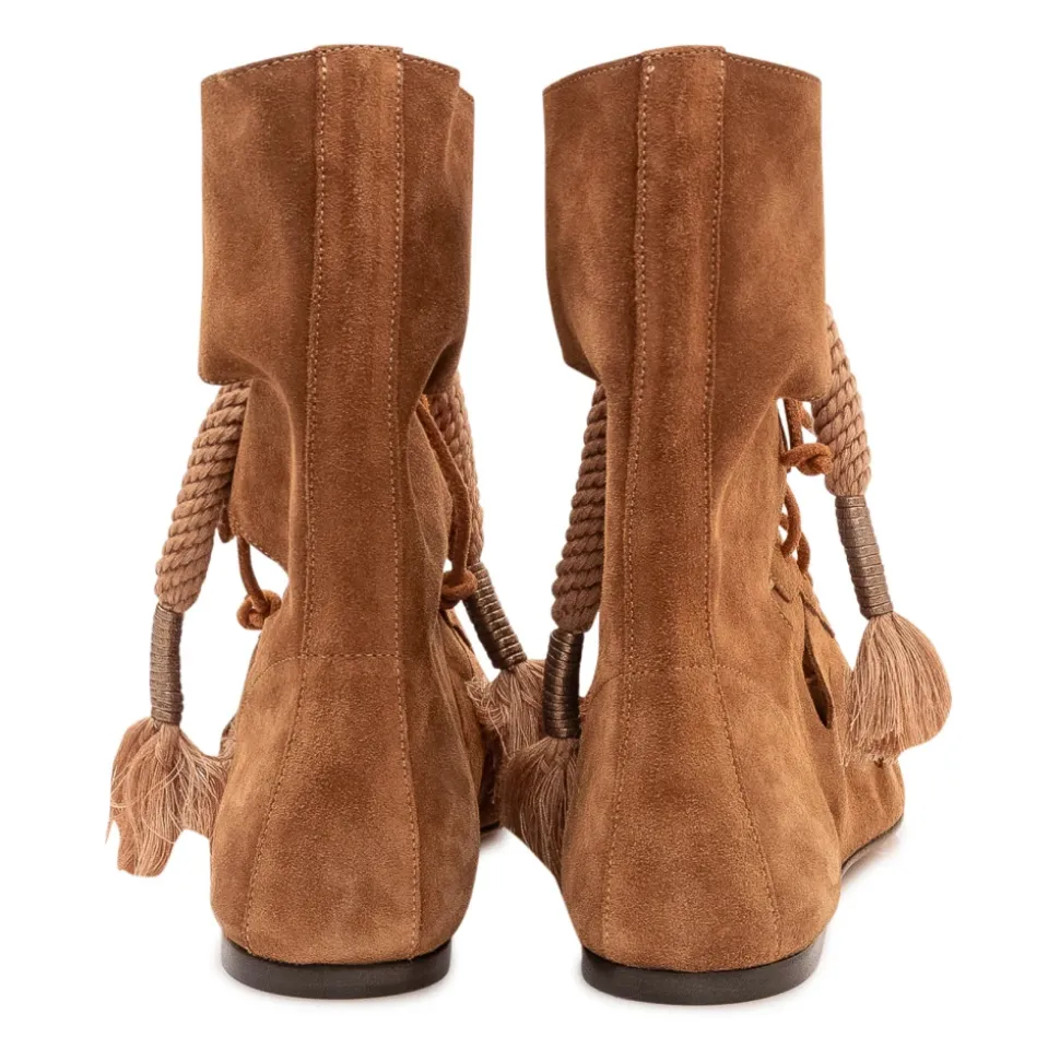 Liade Boot