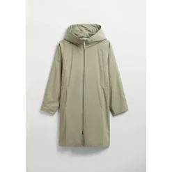 Liandra Parka