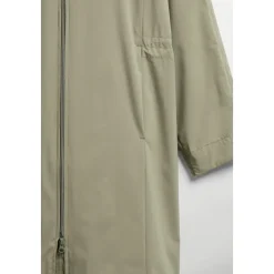 Liandra Parka