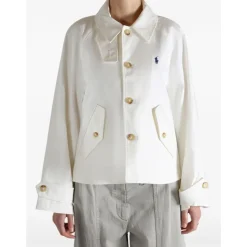 Light Jacket