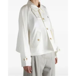 Light Jacket