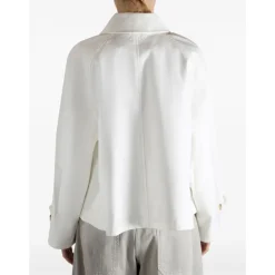 Light Jacket