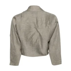 Light Jackets