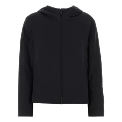 Light Jackets