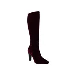 Lily High Boots