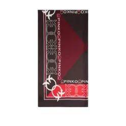 Limbo Foulard