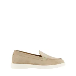 Lina Loafer Genova Zapatos de Mujer