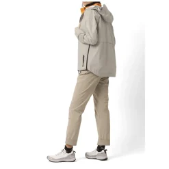 LINDA 2.5 L Jacket