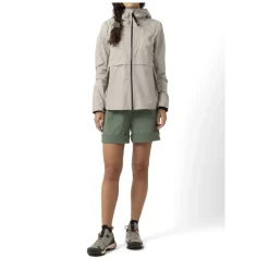 LINDA 2.5 L Jacket