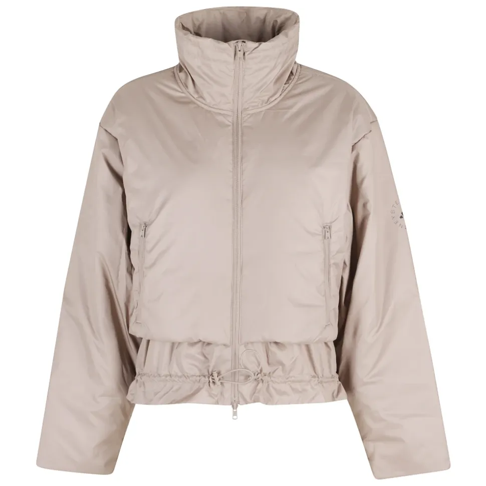 Liner Jacket