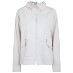 Lismore Jacket