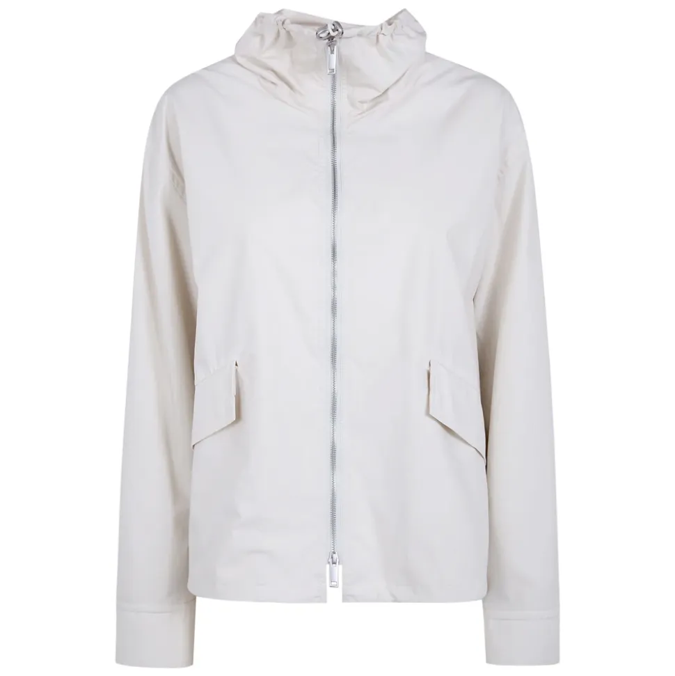 Lismore Jacket