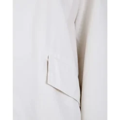 Lismore Jacket