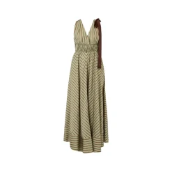 LIU JO BLACK Dresses