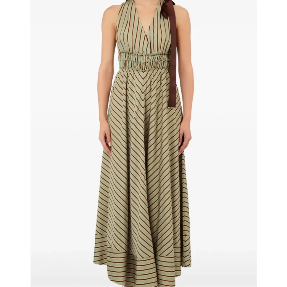 LIU JO BLACK Dresses