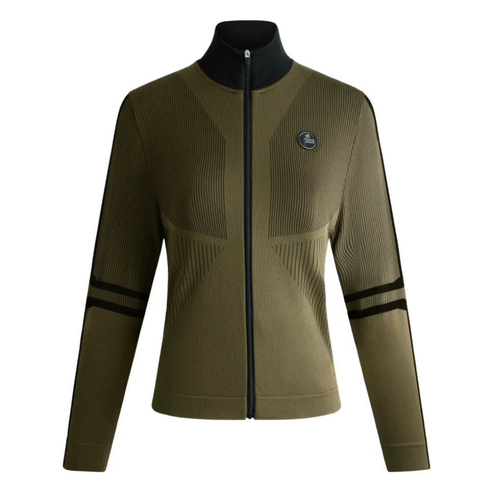 Liveona Vest
