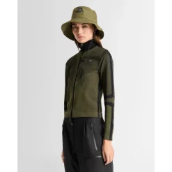 Liveona Vest