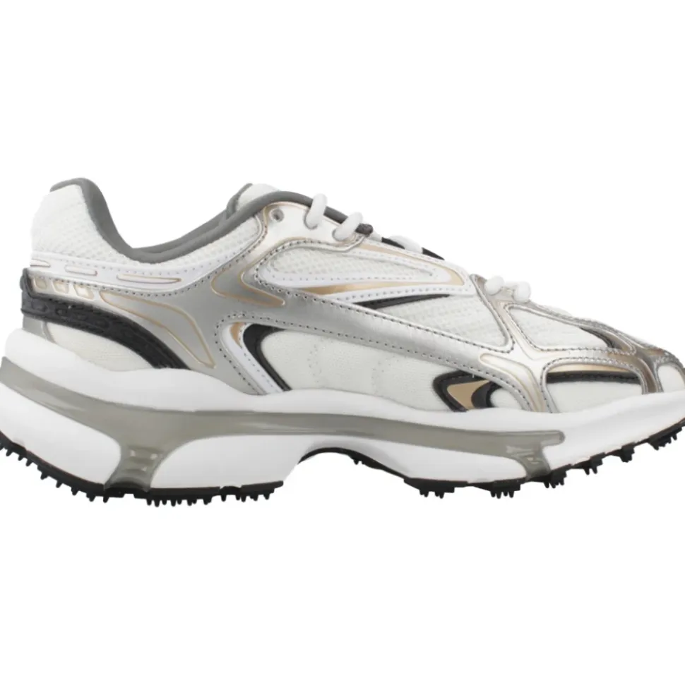 L003 2K24 Sneakers