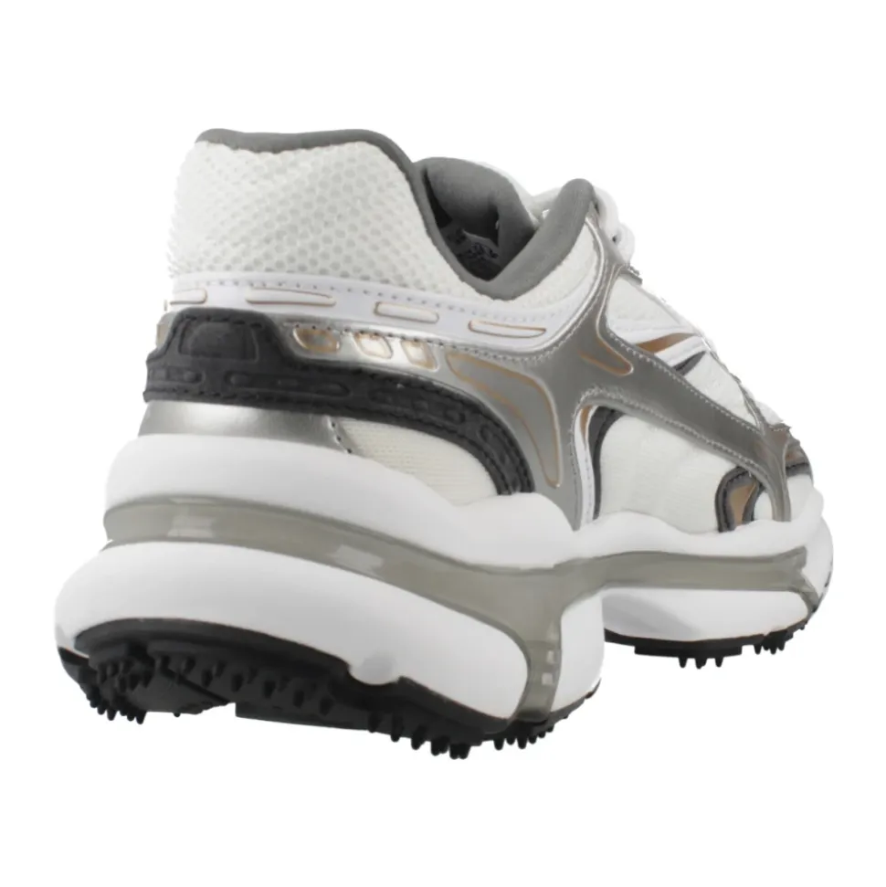 L003 2K24 Sneakers