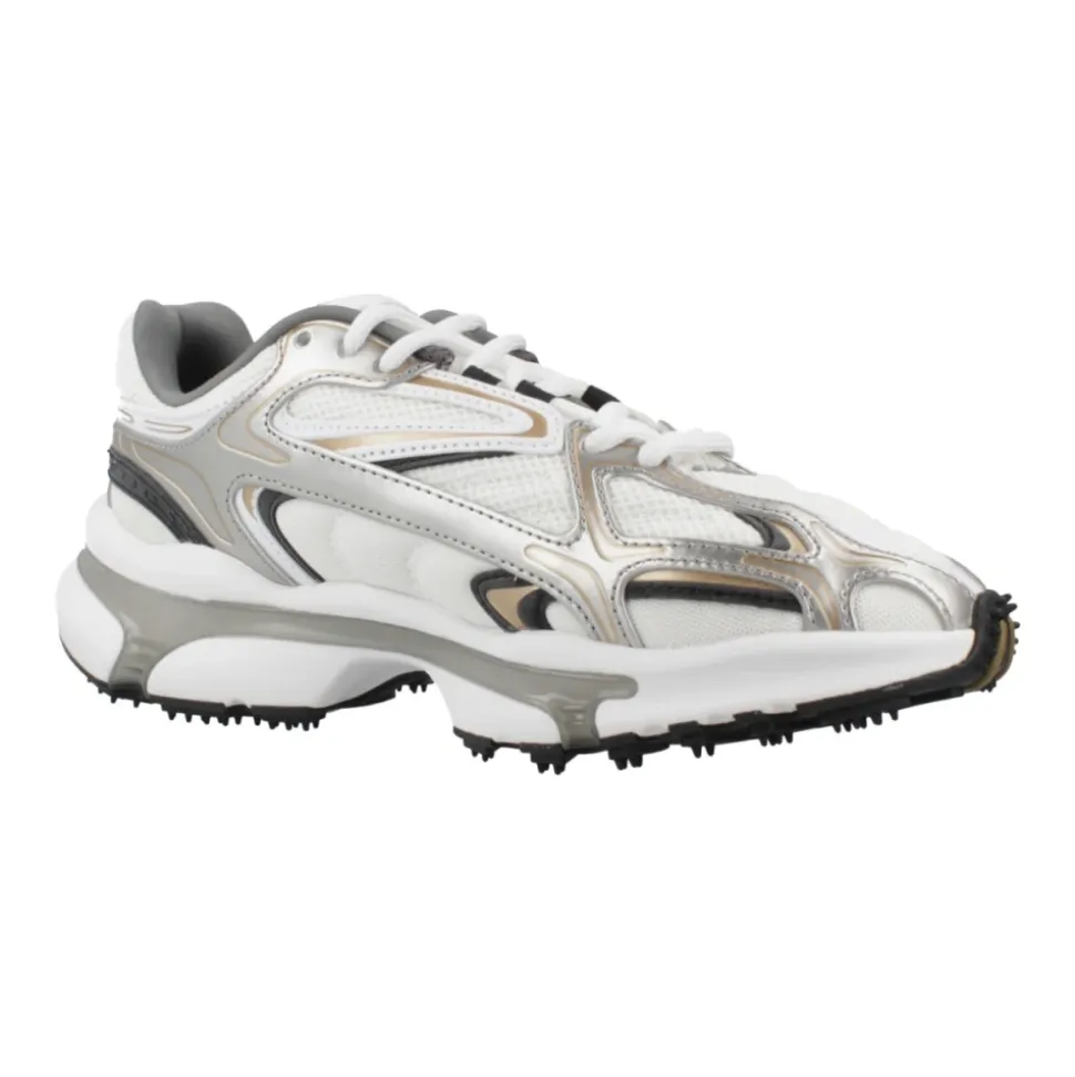 L003 2K24 Sneakers