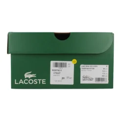 L003 2K24 Sneakers