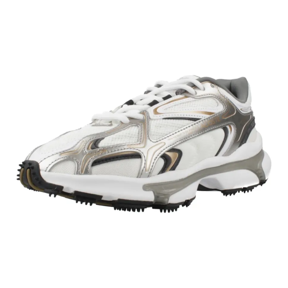 L003 2K24 Sneakers
