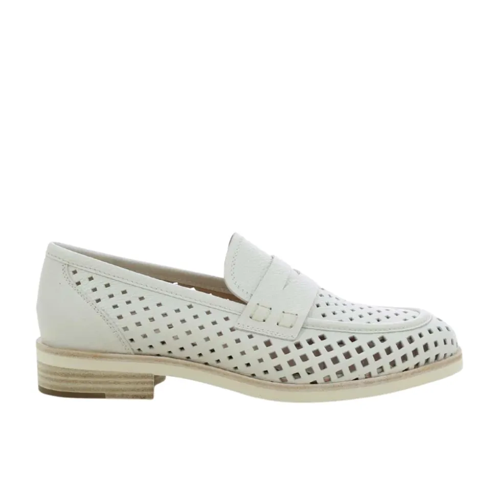 33128 Loafer