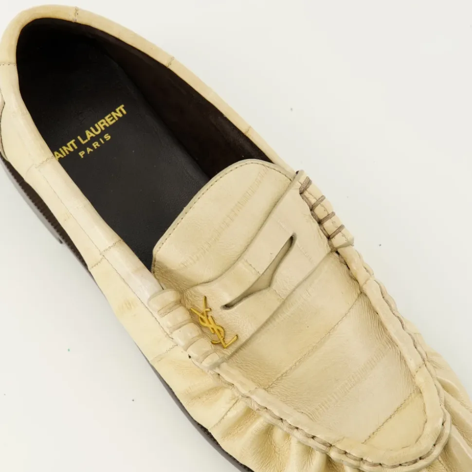 Loafer